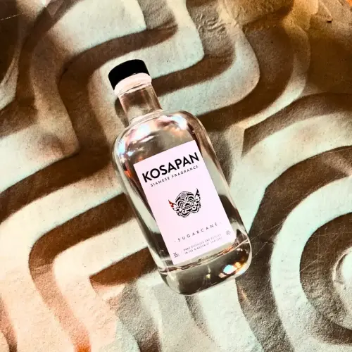 Rum / Cachaca