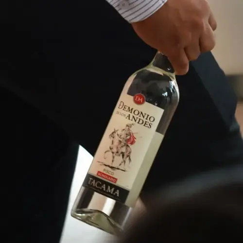 PISCO
